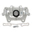 Dynamite Friction 331-59665 Disc Brake Caliper - Rear Left