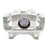 Dynamite Friction 331-59672 Disc Brake Caliper - Rear Right
