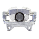 Dynamic Friction 331-59673 Disc Brake Caliper - Rear Left