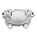 Dynamic Friction 331-63000 Disc Brake Caliper - Front Right