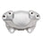 Dynamite Friction 331-63000 Disc Brake Caliper - Front Right