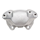 Dynamic Friction 331-63001 Disc Brake Caliper - Front Left
