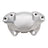 Dynamite Friction 331-63001 Disc Brake Caliper - Front Left