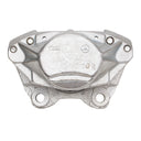 Dynamic Friction 331-63016 Disc Brake Caliper - Front Right