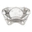 Dynamite Friction 331-63017 Disc Brake Caliper - Front Left