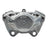 Dynamite Friction 331-63030 Disc Brake Caliper - Front Right