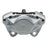 Dynamite Friction 331-63031 Disc Brake Caliper - Front Left