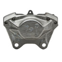 Dynamic Friction 331-63032 Disc Brake Caliper - Front Right