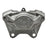 Dynamite Friction 331-63032 Disc Brake Caliper - Front Right