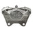 Dynamite Friction 331-63033 Disc Brake Caliper - Front Left