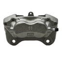 Dynamic Friction 331-63042 Disc Brake Caliper - Front Right