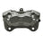 Dynamite Friction 331-63042 Disc Brake Caliper - Front Right