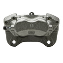 Dynamic Friction 331-63043 Disc Brake Caliper - Front Left