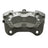 Dynamite Friction 331-63043 Disc Brake Caliper - Front Left