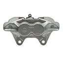Dynamic Friction 331-63060 Disc Brake Caliper - Front Left