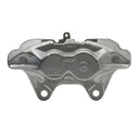 Dynamic Friction 331-63061 Disc Brake Caliper - Front Right