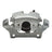 Dynamite Friction 331-63063 Disc Brake Caliper - Front Left