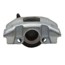 Dynamic Friction 331-63072 Disc Brake Caliper - Front Right