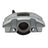 Dynamite Friction 331-63072 Disc Brake Caliper - Front Right