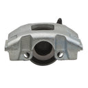 Dynamic Friction 331-63073 Disc Brake Caliper - Front Left