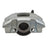 Dynamite Friction 331-63073 Disc Brake Caliper - Front Left