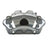 Dynamite Friction 331-63078 Disc Brake Caliper - Front Right