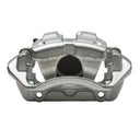 Dynamic Friction 331-63079 Disc Brake Caliper - Front Left