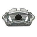 Dynamic Friction 331-63080 Disc Brake Caliper - Front Right