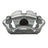 Dynamite Friction 331-63080 Disc Brake Caliper - Front Right