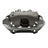 Dynamite Friction 331-63102 Disc Brake Caliper - Front Right
