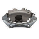 Dynamic Friction 331-63103 Disc Brake Caliper - Front Left