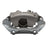 Dynamite Friction 331-63103 Disc Brake Caliper - Front Left