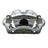 Dynamite Friction 331-63110 Disc Brake Caliper - Front Right