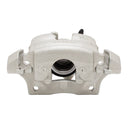 Dynamic Friction 331-63114 Disc Brake Caliper - Front Right