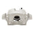Dynamite Friction 331-63114 Disc Brake Caliper - Front Right