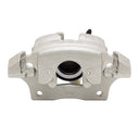 Dynamic Friction 331-63115 Disc Brake Caliper - Front Left