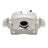 Dynamite Friction 331-63115 Disc Brake Caliper - Front Left