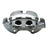 Dynamite Friction 331-63120 Disc Brake Caliper - Front Right