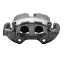 Dynamic Friction 331-63121 Disc Brake Caliper - Front Left