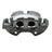Dynamite Friction 331-63121 Disc Brake Caliper - Front Left