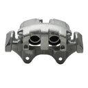 Dynamic Friction 331-63142 Disc Brake Caliper - Front Right
