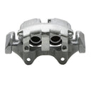 Dynamic Friction 331-63143 Disc Brake Caliper - Front Left
