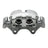 Dynamite Friction 331-63143 Disc Brake Caliper - Front Left
