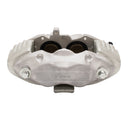 Dynamic Friction 331-63148 Disc Brake Caliper - Front Right