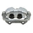 Dynamite Friction 331-63168 Disc Brake Caliper - Front Right