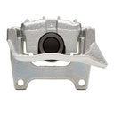 Dynamic Friction 331-63171 Disc Brake Caliper - Front Left