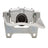 Dynamite Friction 331-63171 Disc Brake Caliper - Front Left