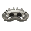Dynamic Friction 331-63252 Disc Brake Caliper - Front Left or Front Right