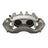 Dynamite Friction 331-63252 Disc Brake Caliper - Front Left or Front Right