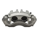 Dynamic Friction 331-63253 Disc Brake Caliper - Front Left or Front Right